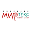 Ми працюємо з 2006 року