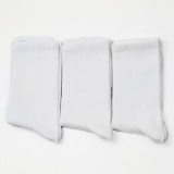 Шкарпетки чоловічі ТМ Super socks  001 р 41-44 Білий