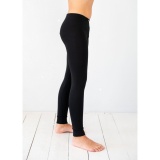 Рейтузи дит.98-3509/32909/3