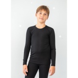 Футболка дитяча д.р. 98-3309/32909/4