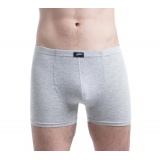 Труси чоловічі 41-1712/20450/XL