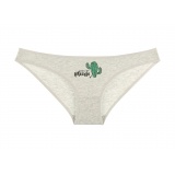 Труси ТМ "Donella" жіночі 21711198B(2XL)