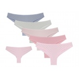 Труси ТМ Donella жіночі  401208  (XL)