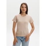 Жіноча Футболка 21-2302/32875/5