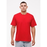 Чоловіча Футболка 12-1343/91664/XL
