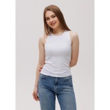 Жіночий Топ 33-2138/32000/5