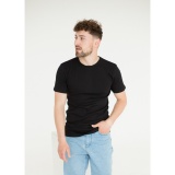 Чоловіча Футболка O 21-1302/32909/XL