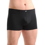 Труси чоловічі 41-1703/32909/XXL