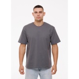 Чоловіча Футболка 12-1343/80000/2XL