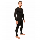 Чоловічий комплект  98-1608/32909/XL