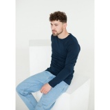 Чоловіча Футболка д.р 21-1308/94024/2XL