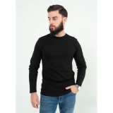 Чоловіча Футболка  д.р.  94-1342/32909/2XL