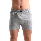 Труси чоловічі 15-1711/24104/4XL