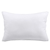 Подушка  гіпоалергенна Magic Soft 40*60