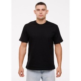 Чоловіча Футболка 12-1343/32909/4XL