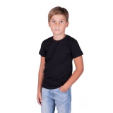 Футболка дитяча 12-3311/32909/5