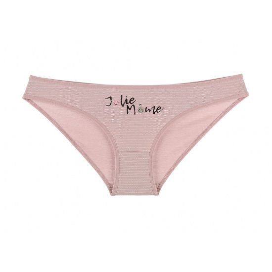 Труси ТМ "Donella" жіночі 211190B(XL) - 1