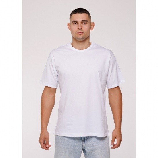 Чоловіча Футболка 12-1343/32000/4XL - 1