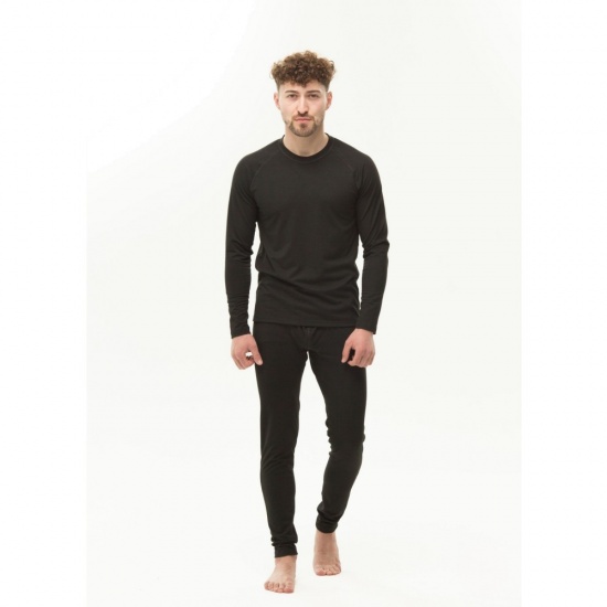 Комплект ТМНатаЛюкс чоловічий 88-1609/32909/3XL - 1