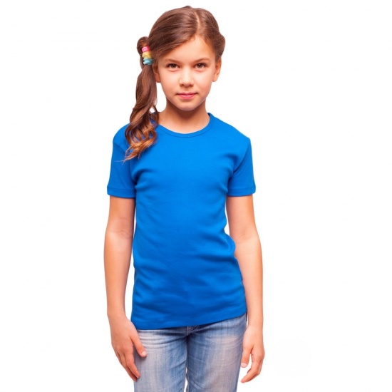Підліток футболка 21-3302/94050/6 - 1