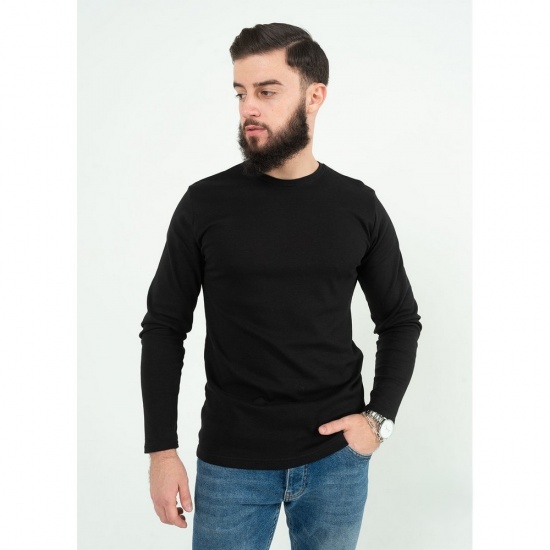 Чоловіча Футболка  д.р.  94-1342/32909/3XL - 1