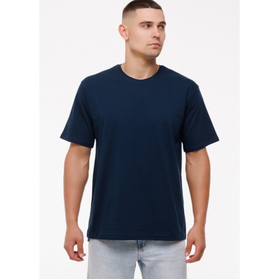 Чоловіча Футболка 12-1343/94024/3XL - 1