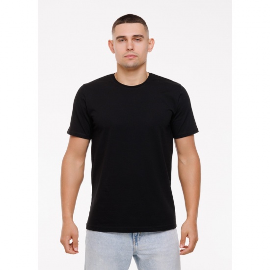 Чоловіча Футболка 12-1338/32909/XL - 1