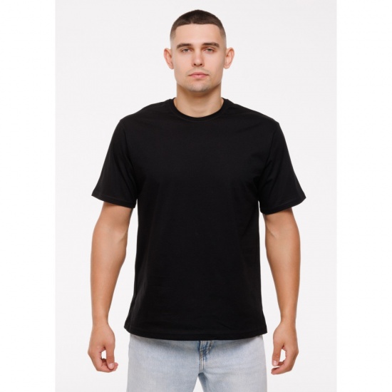 Чоловіча Футболка 12-1343/32909/4XL - 1