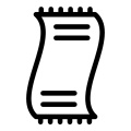 Для лазні