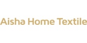 AISHA HOME TEXTILE