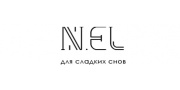 NEL