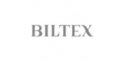 BILTEX