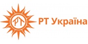 РТ УКРАИНА