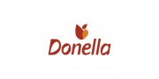 DONELLA