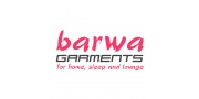 BARWA