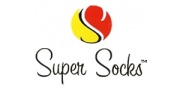 SUPER SOCKS
