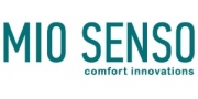 MIOSENSO