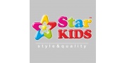 STAR KIDS