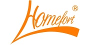 HOMEFORT