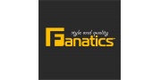 FANATICS