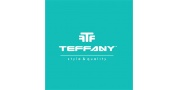 TEFFANY