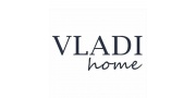 VLADI