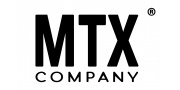 MTX