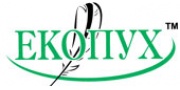 ЕКОПУХ