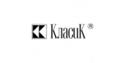 КЛАССИК