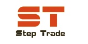STEP TRADE