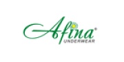AFINA