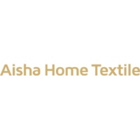 AISHA HOME TEXTILE