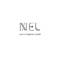 NEL