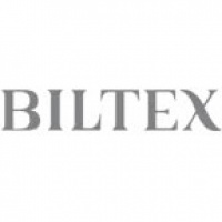 BILTEX
